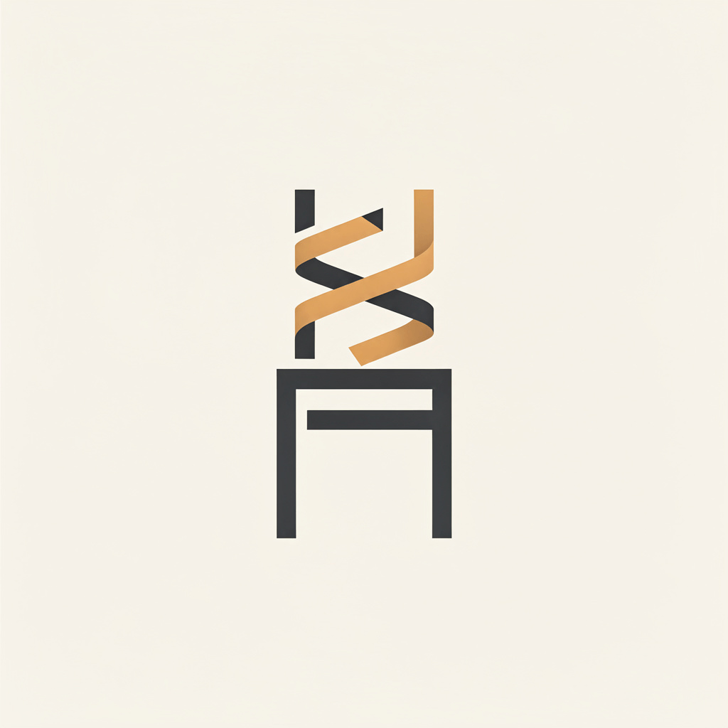 Logo Pabrifan IT